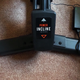 Incline is a huge differentiator over other pricey connected bikes.